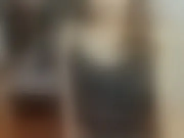 zahara_nyx