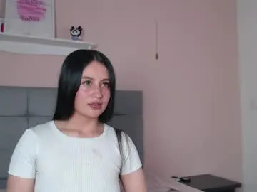 zaida_1