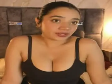 zaira_bonny