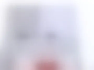 zaira_cook