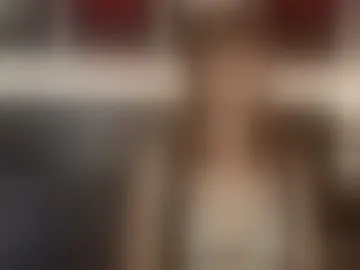 zaira_sky