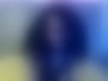 zairamazal