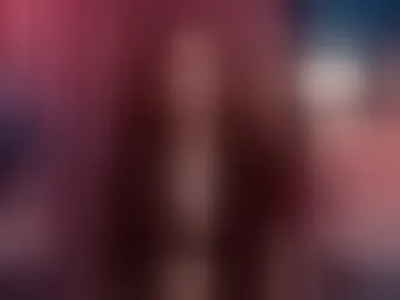 zairamonet