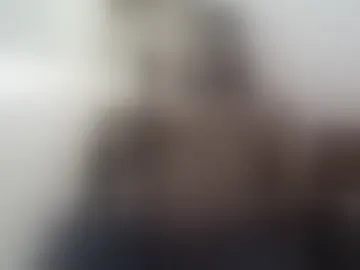 zajude0511