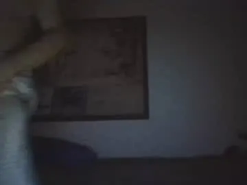 zakrias9