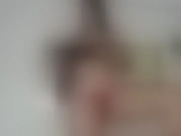 zaleya_mateus25