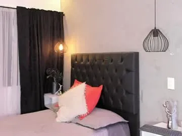 zam_noir