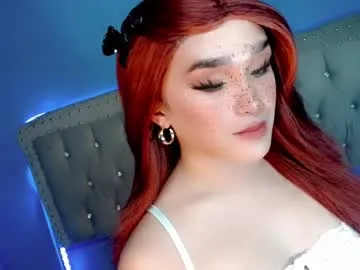 zamantha_fuck_69