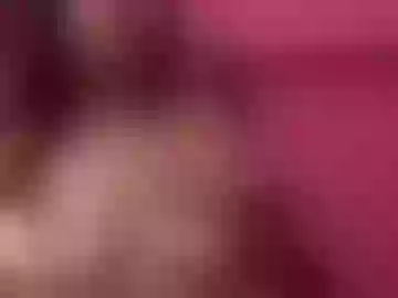zamara_x