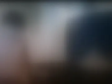 zan_18