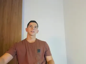 zanedawson_