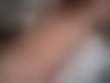 zanelovexo