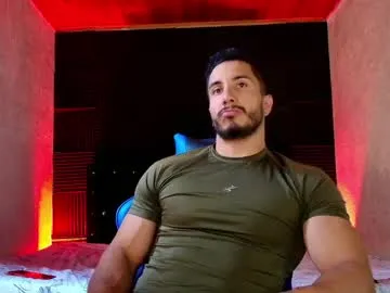 zanemaverick