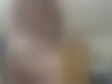 zaphro