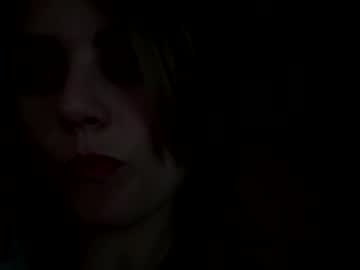 zapxxx69
