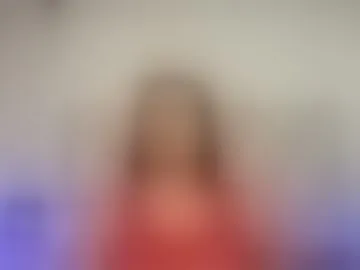 zara_bella26