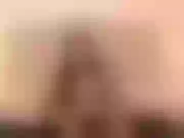 zara_monroe_