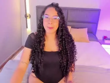 zara_rose__