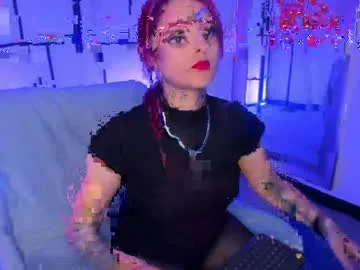 zara_rouxx