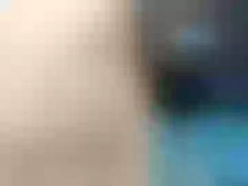 zaraa_luux