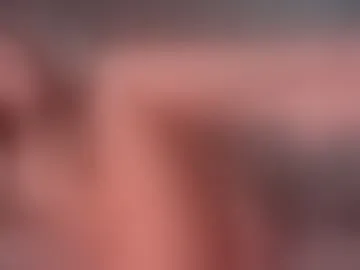 zarabritz