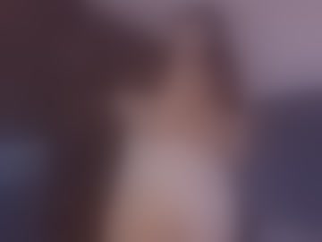 zarahoneey__