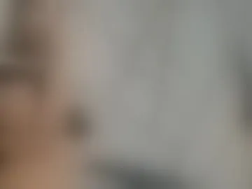zarell_roa