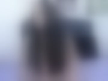 zarevya_noxelle