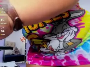 zarith_prada