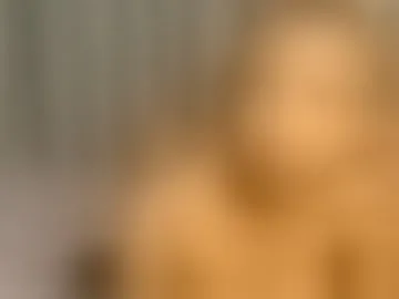 zariyah_