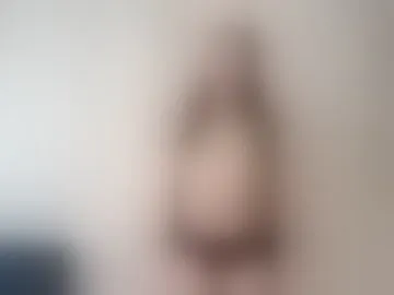 zarlefinowist