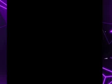 zaykkko