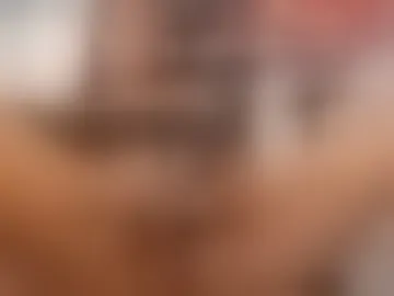 zaylisseoficial1
