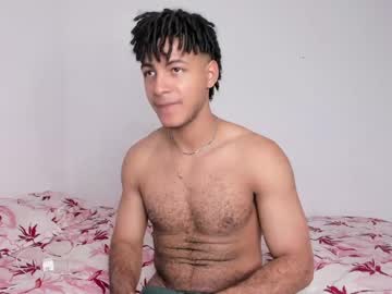 zayn_moreno
