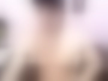 zayne_lyon
