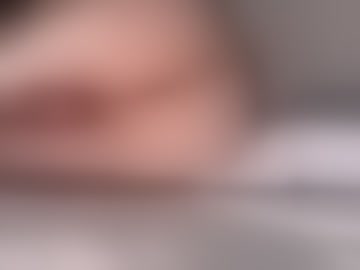 zbokk319121659104