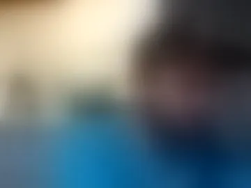 zclaytonmiller123