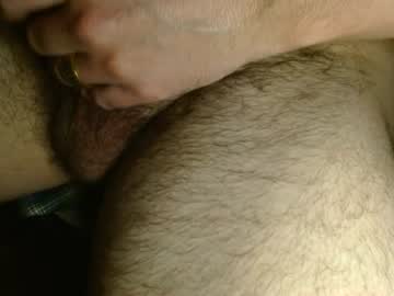zdaddymax1