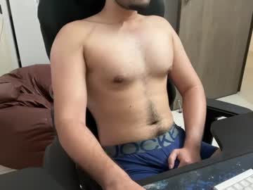 ze_boi