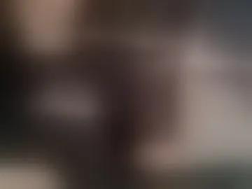 zean69x