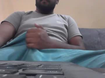 zebhh