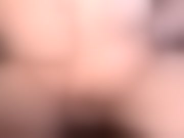 zeebonkie