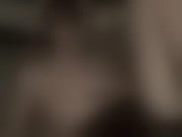 zeke_nixon