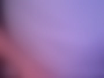 zekesohung69