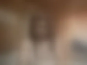 zelara