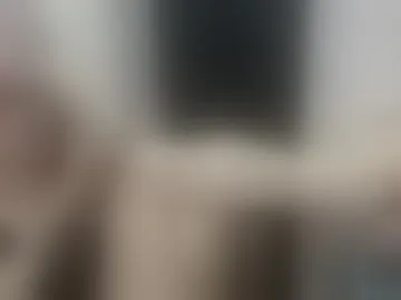 zelda_princess77