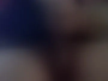 zelebron