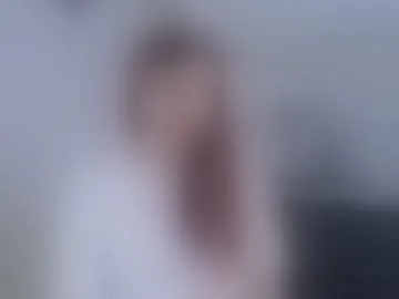 zeliavoss