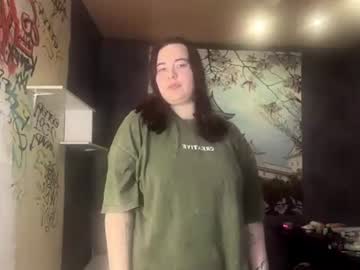 zellarayne