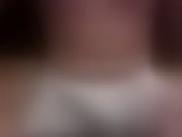 zen_dan